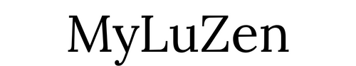 MyLuZen