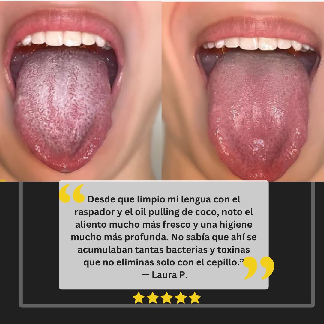 Ritual Bienestar MyLuZen – Energía Diaria - Cambia tú día en 5 minutos!!