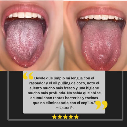 Ritual Bienestar MyLuZen – Energía Diaria - Cambia tú día en 5 minutos!!