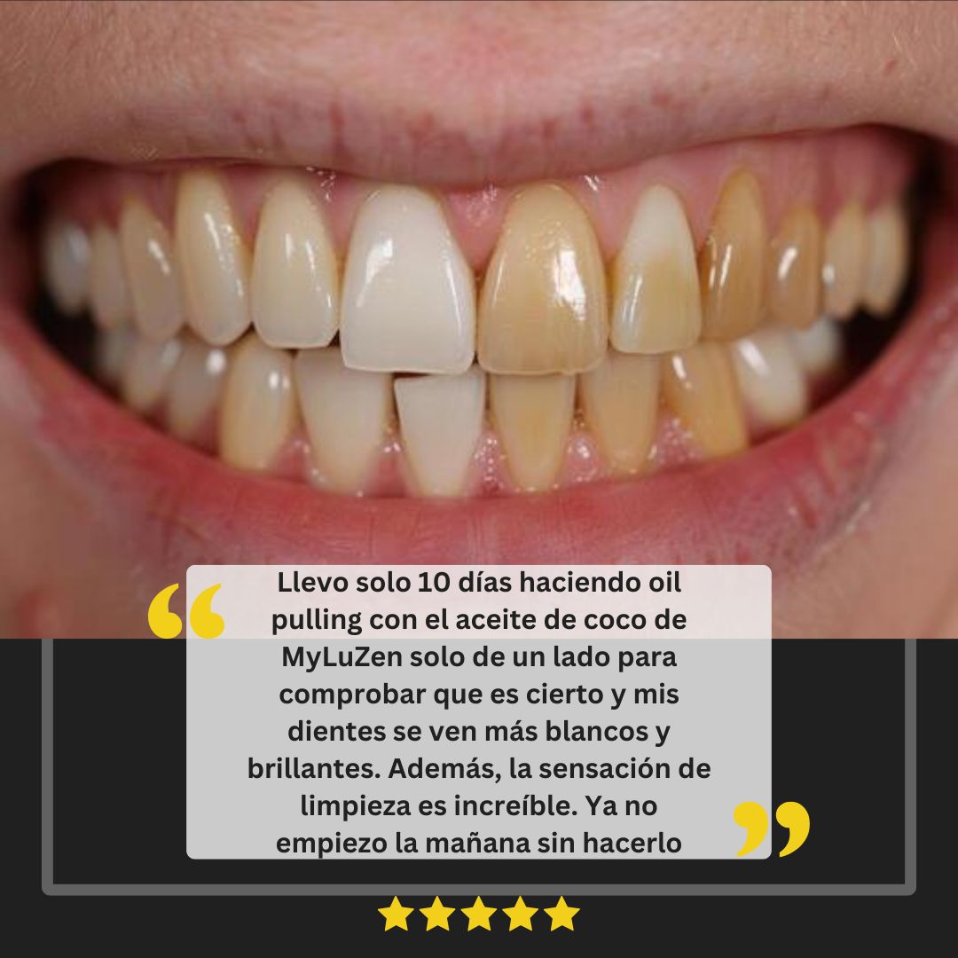 Ritual Bienestar MyLuZen – Energía Diaria - Cambia tú día en 5 minutos!!